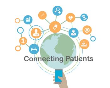 emr.ehiconnect.com|Enable Healthcare Inc. .